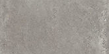 CIR Materia Prima Grey Vetiver 10x20