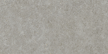 ATLAS CONCORDE BOOST STONE Grey 60x120 GRIP  - Boost Stone