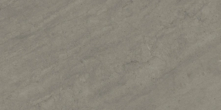 Atlas Concorde Forte Dei Marmi Rock Ven. Grey 60x120 Grip