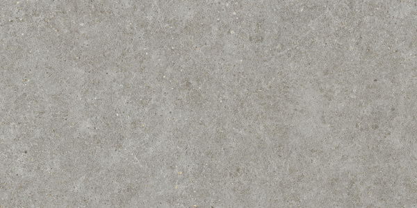 ATLAS CONCORDE BOOST STONE Grey 60x120 GRIP  - Boost Stone