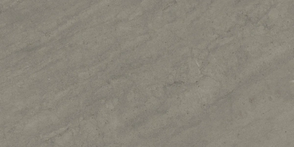 Atlas Concorde Forte Dei Marmi Rock Ven. Grey Rett 60x120