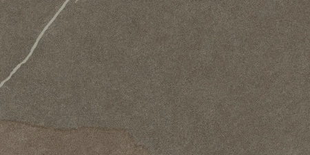 Atlas Concorde Forte Dei Marmi Rock Alpin Br. 60x120 Grip