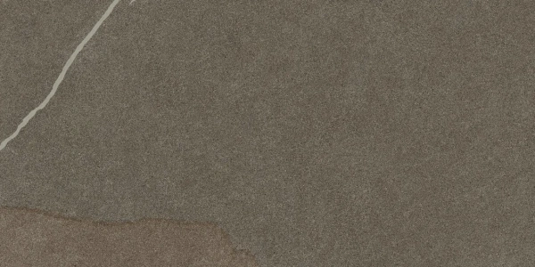 Atlas Concorde Forte Dei Marmi Rock Alpin Br. Rett 60x120