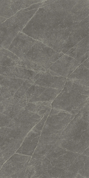 KERAMA MARAZZI Эстерель серый тёмный матовый обрезной 60x119,5x0,9