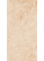 GIGACER Aromas Vanilla Soft Ret. 60x120