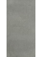 GIGACER Concrete Grey Concrete Ret. 60x120 24mm