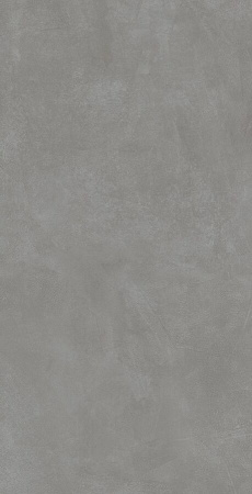 Atlas Concorde Rinascente Resin Smoke 80x160 (610010005610) керамогранит