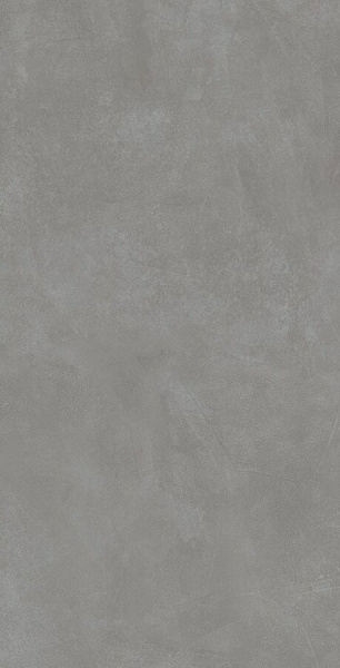 Atlas Concorde Rinascente Resin Tarmac 80x160 (610010005611) керамогранит