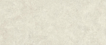 ATLAS CONCORDE Плитка Boost Icor Bone Field 50x120