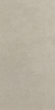 GIGACER Concept 1 Milk Texture 60x120