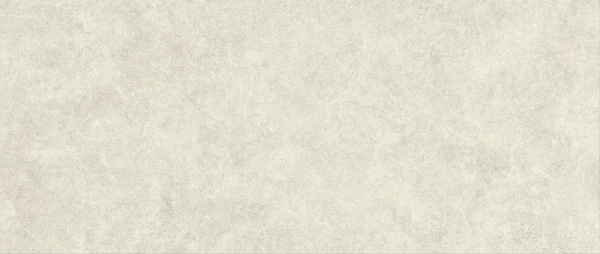 ATLAS CONCORDE Плитка Boost Icor Bone Field 50x120