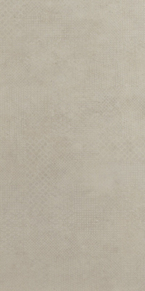 GIGACER Concept 1 Milk Texture 60x120