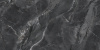 Керамогранит Absolut Gres (Абсолют Грес) Universe полированный премиум 120x60 см, AB3107G