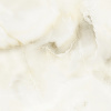 Progress SAHARA BEIGE керамогранит полированный 60x60 см 1048G