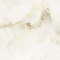 Progress SAHARA BEIGE керамогранит полированный 60x60 см 1048G