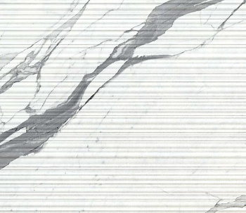 ENERGIEKER Statuario Superiore Mos Statu Super Esa 26x30 M30ST.SUE