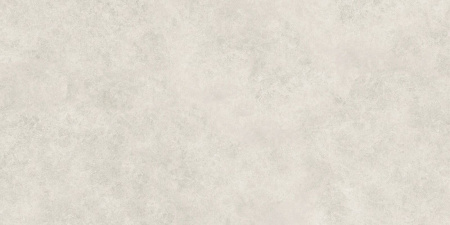 Керамогранит Maimoon Pigmento GESSO 120х60                       