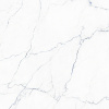 TAGINA Segesta Blu Lucidato Ret. 120x120