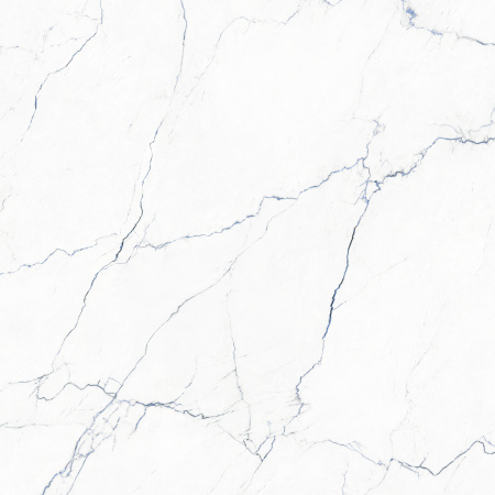 TAGINA Segesta Blu Lucidato Ret. 120x120
