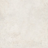 TAGINA Metal Pearl Naturale Ret. 120x120