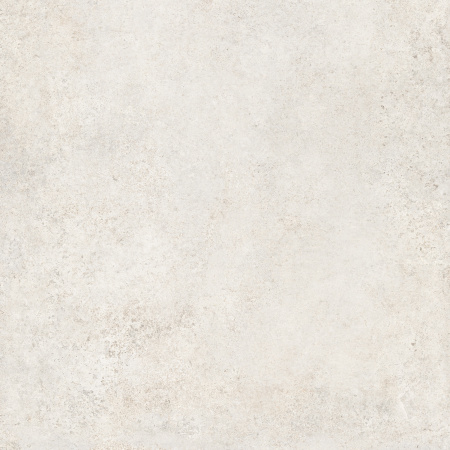 TAGINA Metal Pearl Naturale Ret. 120x120