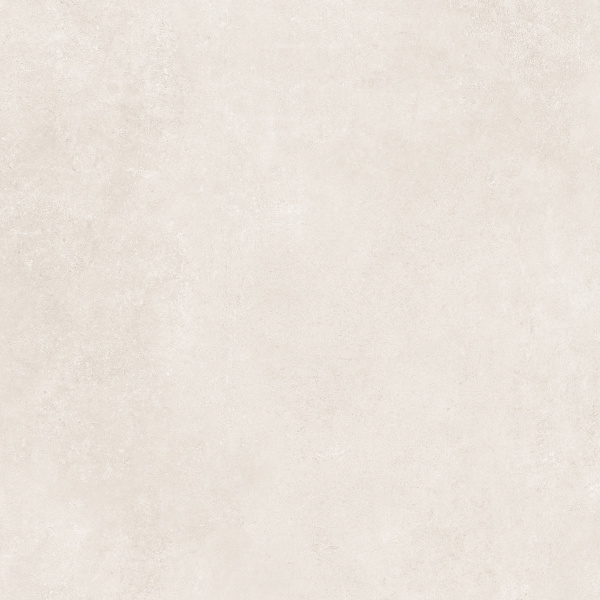 TAGINA City Stone Avorio 90x90