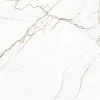 TAGINA Segesta Caramel Naturale Ret. 60x60