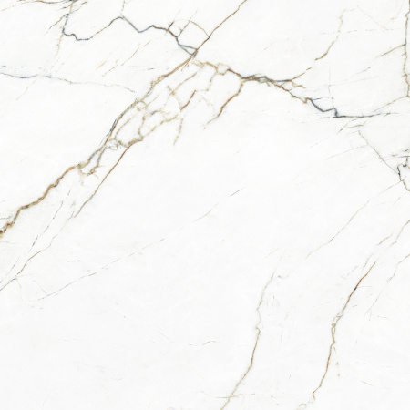TAGINA Segesta Caramel Naturale Ret. 60x60