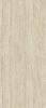 Atlas Concorde Epos Ivory RETT 120x278 (600180000013) Керамогранит