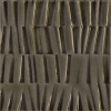 GIGACER Bamboo Tortora Craquelé 15x15 10BAM15TORTO