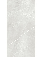 ENERGIEKER Pietragrey White Lappato Lap. Ret. 60x120
