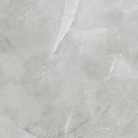 ARMANI SILVER керамогранит полированный 60x60 см 1143G