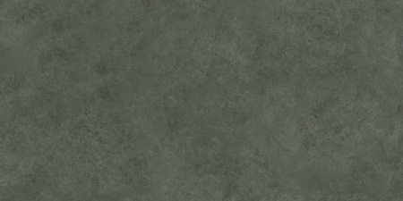 Керамогранит Maimoon Pigmento CARBONE  120х60                    