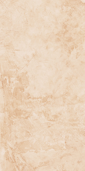 GIGACER Aromas Vanilla Soft 60x120