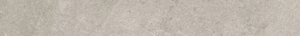 KERAMA MARAZZI Подступенок Портленд серый светлый матовый обрезной 80x10,7x0,9