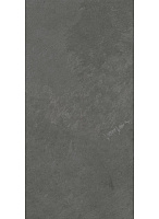 CAESAR Slab2 Iron  R11 60x120 20mm