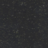 GIGACER Inclusioni Classico Nero Giada Mat Ret. 60x60