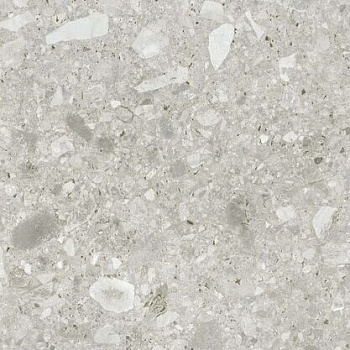 ENERGIEKER Th2 Ceppo Di Gre Rett White 80x80