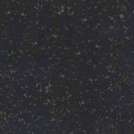 GIGACER Inclusioni Classico Nero Giada Mat Ret. 60x60