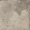 TAGINA Mediterranea Byblos Naturale Ret. 20x20