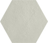GIGACER Play One Argilla Esagono Vetiver 9x9