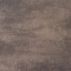 GIGACER Krea Ground 60x60