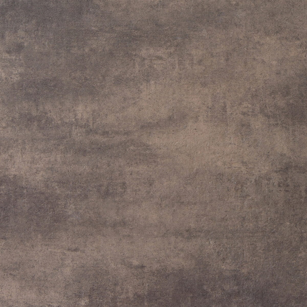 GIGACER Krea Ground 60x60