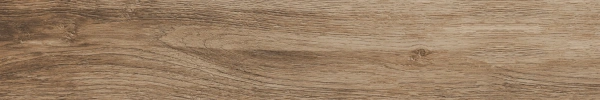Керамогранит Absolut Gres (Абсолют Грес) Aroma Wood Brown матовый 120x20 см, AB1176W