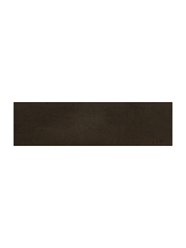 GIGACER Concrete Costa Retta Grad Brow 33x120