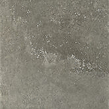 CIR Molo Audace Bocca Lupo