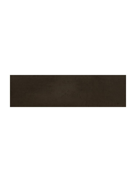 GIGACER Concrete Costa Retta Grad Brow 33x120