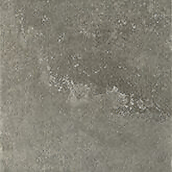 CIR Molo Audace Bocca Lupo 40x40 1068520