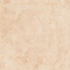 GIGACER Aromas Vanilla 60x60