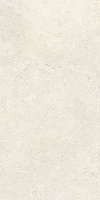 ENERGIEKER Th2 Heritage Ang Bordo Heri Cornsilk правый 60x120